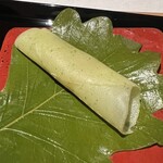 御料理ふじ居 - 