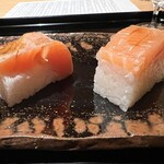 御料理ふじ居 - 