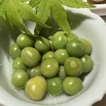 御料理ふじ居 - 