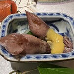 御料理ふじ居 - 