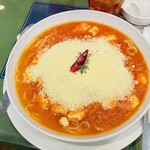 はらっぱ 駅ビルモントレー店 - 