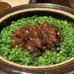 御料理ふじ居 - 