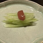 御料理ふじ居 - 