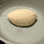 御料理ふじ居 - 