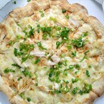 グラッチェガーデンズ 木更津東店 - 