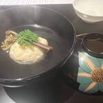 御料理ふじ居 - 