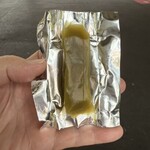 本多屋懐古庵 - 