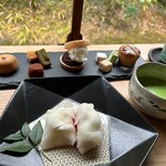 みやけ 旧鴻池邸表屋 - 