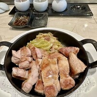サカナザ -  サカナザ -