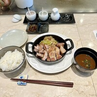 サカナザ -  サカナザ -