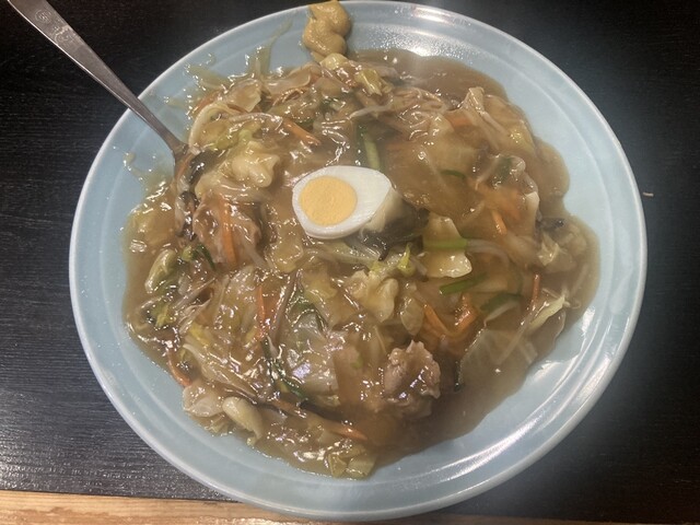 Shunkato Kaname photo 4