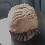 ANGELINA - モンブラン