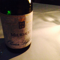 RESTAURANT DAZZLE - 