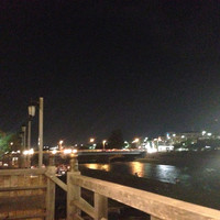 モリタ屋 木屋町店 - 