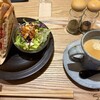 SOMA - 料理写真: