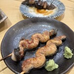 千松屋 さとう - 