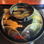 葉山 日影茶屋 - 