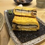 千松屋 さとう - 