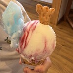 加勢牧場 わしま本店 - 