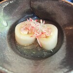 葉山 日影茶屋 - 