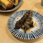 千松屋 さとう - 