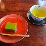 葉山 日影茶屋 - 