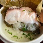 葉山 日影茶屋 - 