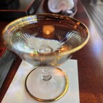 葉山 日影茶屋 - 