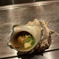 くずし鉄板 あばぐら 神田店 - 