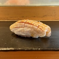小判寿司 棚倉 - 
