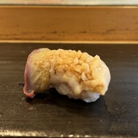 小判寿司 棚倉 - 