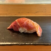 小判寿司 棚倉 - 