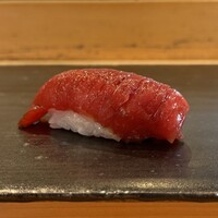小判寿司 棚倉 - 