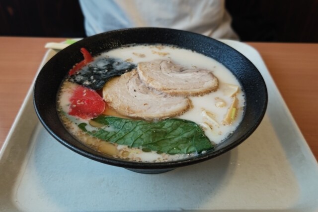 レストラン＠プロフ必読 らそんぶる on X: 