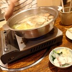 ふぐよし 総本店 - 