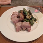 コキンヌ - 
