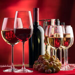 恵比寿ファイヤーガーデン - 