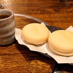 ふぐよし 総本店 - 