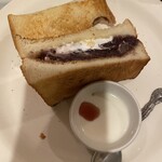  ソルティーシュガー - 