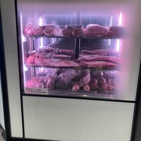 ニュー松坂 梅田32番街店 - 