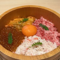 銀座 ちかみつ 並木通り - 