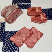 銀座 ちかみつ 並木通り - 