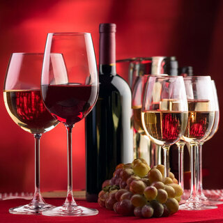 恵比寿ファイヤーガーデン_0