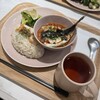 FISH A WEEK 週一魚 四谷店
