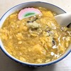西田食堂