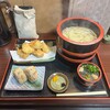 讃岐うどん 伴