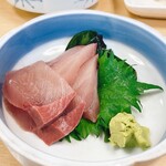 活魚料理 びんび家 - 