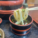 讃岐うどん 伴 - 