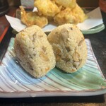 讃岐うどん 伴 - 