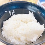 活魚料理 びんび家 - 